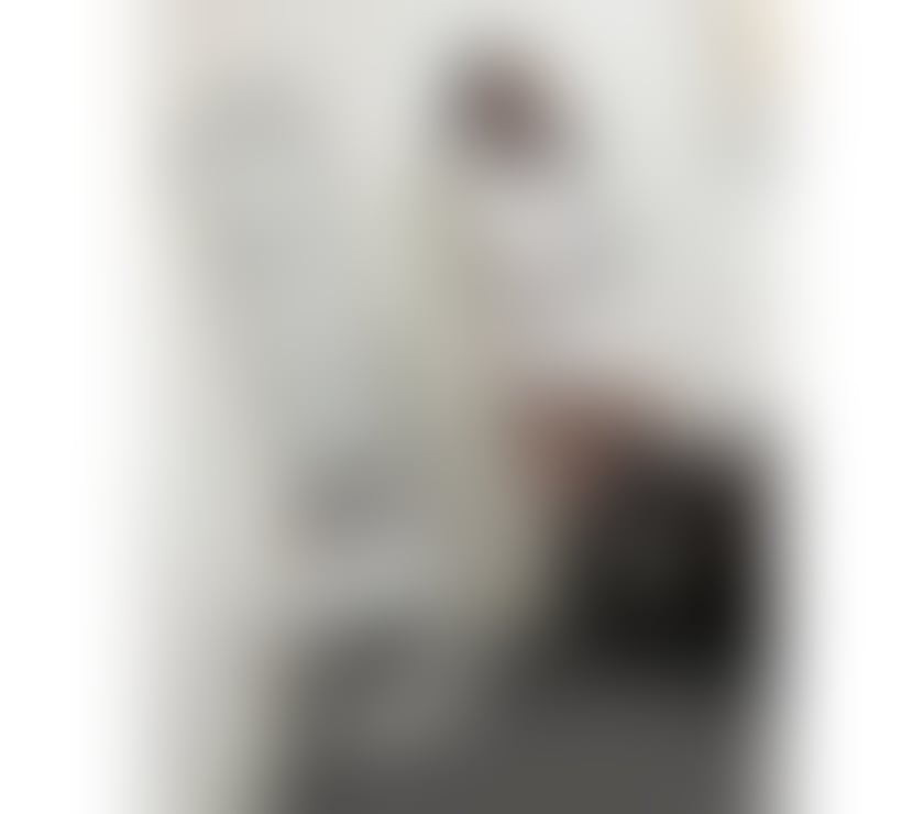 Escorts Greater Manchester Oldham - Photos for I'm very hot, let's party. very good service 😉