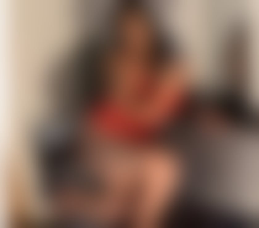 Escorts Greater Manchester Manchester - Photos for 🌸sweet Cristina naughty girl party new in the area