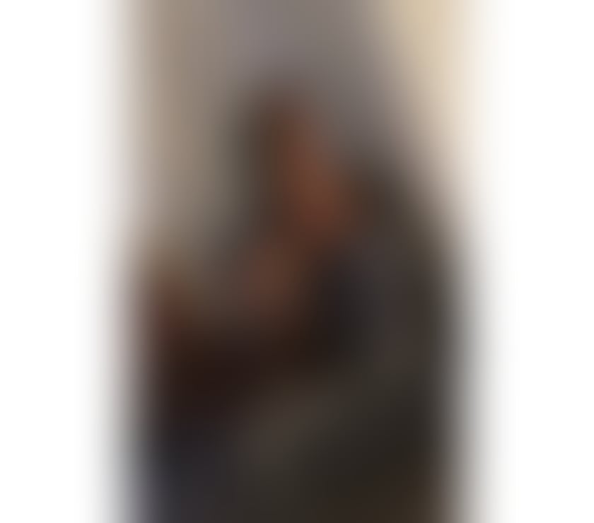 Escorts Greater Manchester Manchester - Photos for 🌸sweet Cristina naughty girl party new in the area