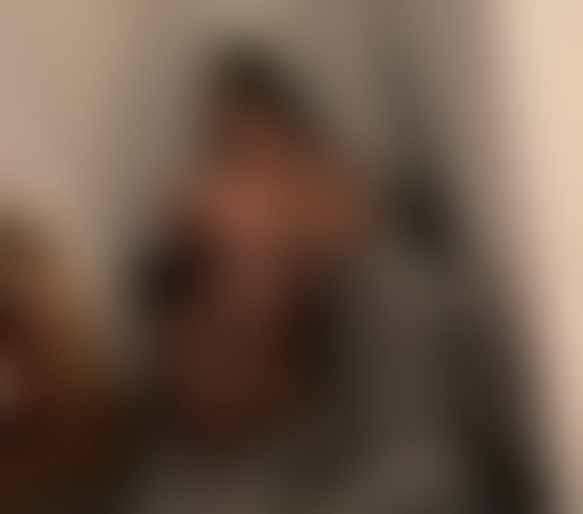 Escorts Greater Manchester Manchester - Photos for 🌸sweet Cristina naughty girl party new in the area