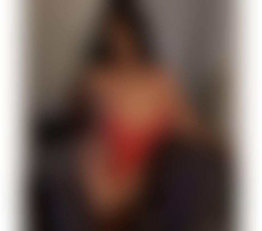 Escorts Greater Manchester Manchester - Photos for 🌸sweet Cristina naughty girl party new in the area