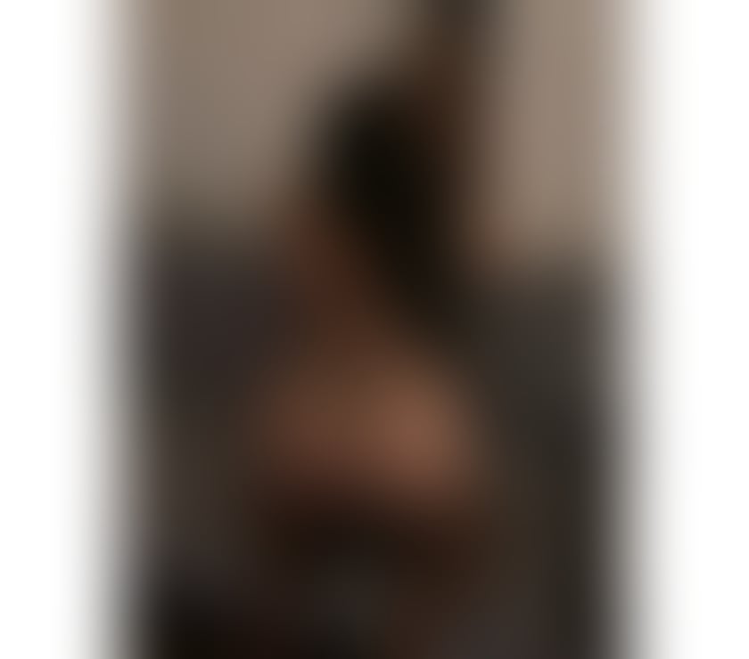 Escorts Greater Manchester Manchester - Photos for 🌸sweet Cristina naughty girl party new in the area