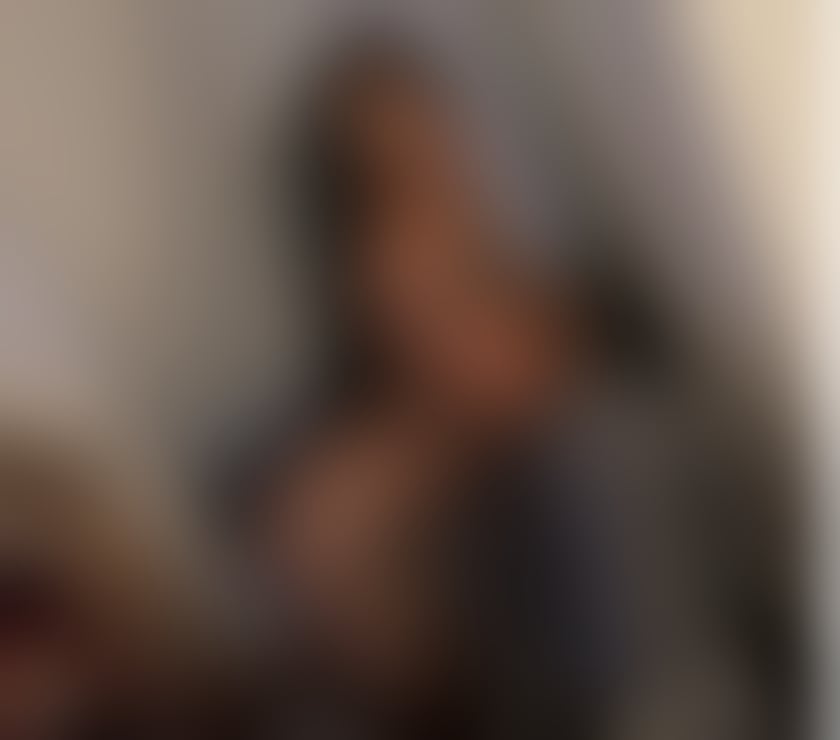 Escorts Greater Manchester Manchester - Photos for 🌸sweet Cristina naughty girl party new in the area