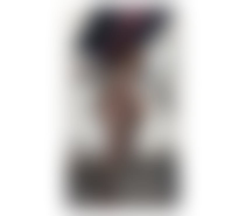 Escorts Greater Manchester Manchester - Photos for CRISTINA I'M COME BACK❤massage b2b🤩