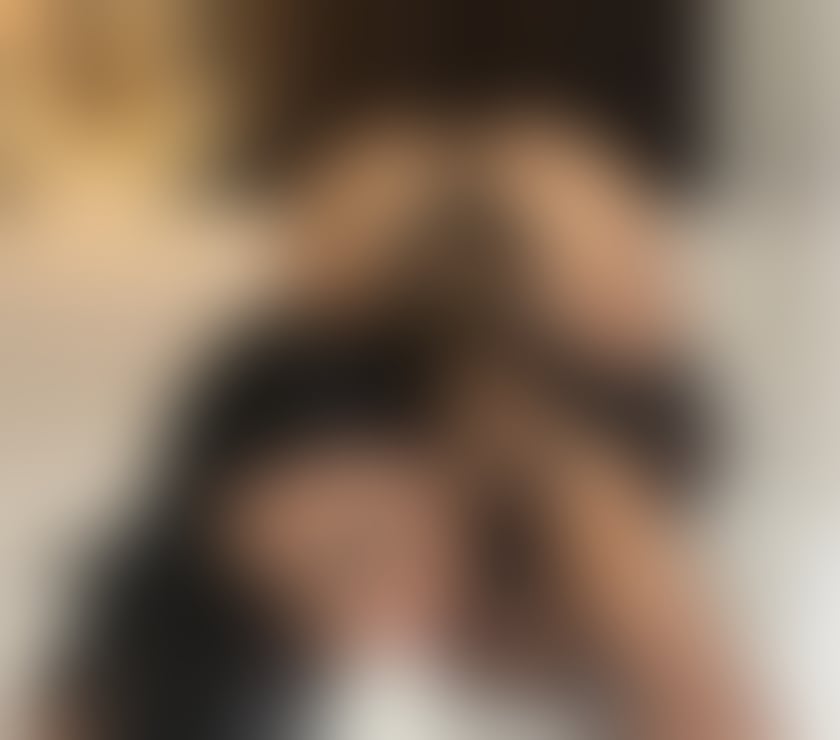 Roberta💜Best owo🤩New here