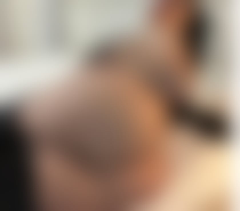 Escorts West Midlands Sandwell - Photos for Roberta💜Best owo🤩New here