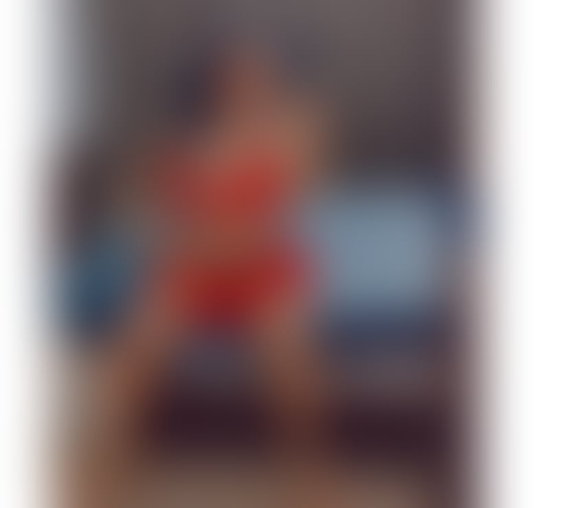 Parrty New în City Patrice❤️