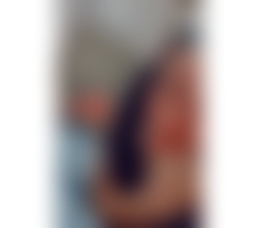 Escorts West Midlands Coventry - Photos for Parrty New în City Patrice❤️