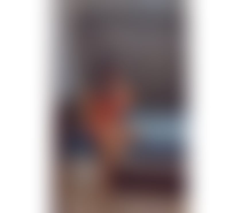 Escorts West Midlands Coventry - Photos for Parrty New în City Patrice❤️