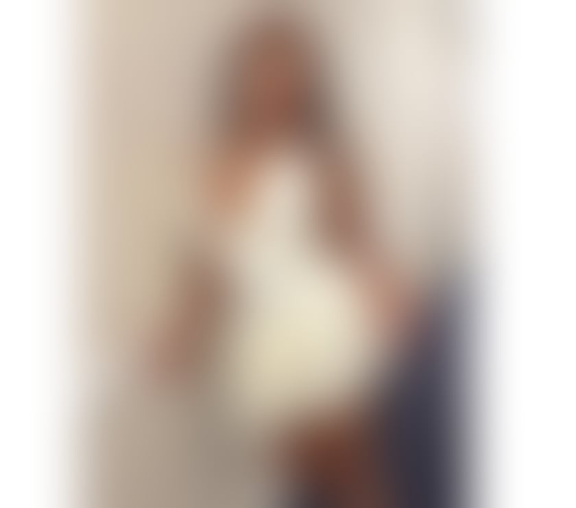 NEW IN TOW BEST SERVICII🥰PARTY🥂OUTCALL