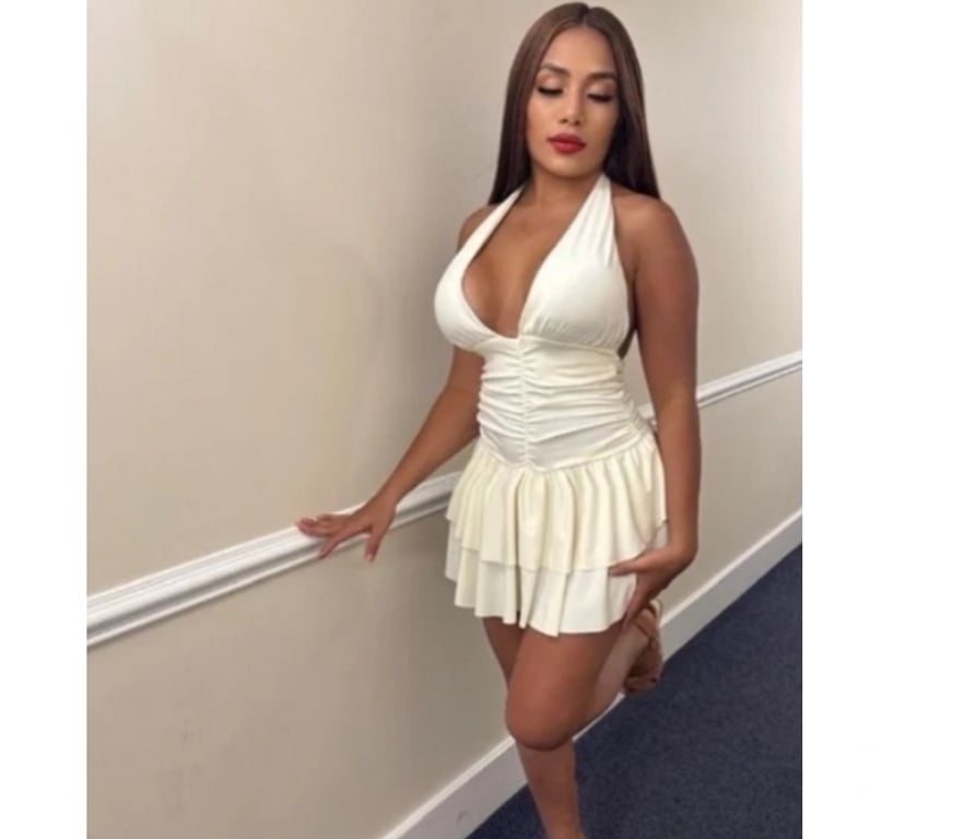 Escorts West Sussex Crawley - Photos for NEW IN TOW BEST SERVICII🥰PARTY🥂OUTCALL