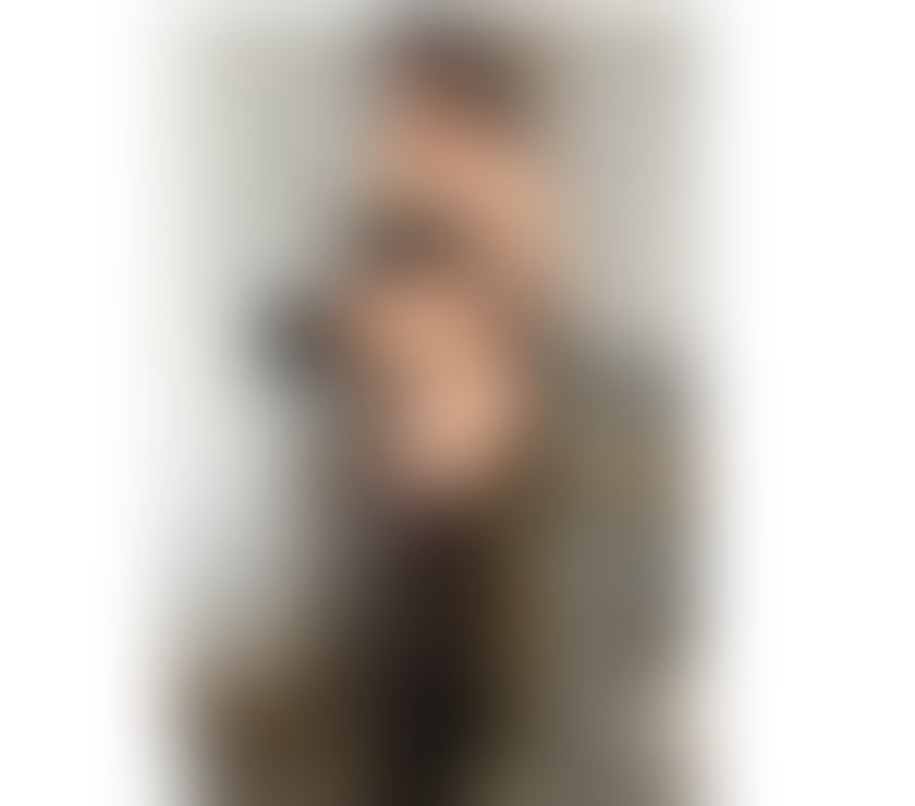 Escorts South West London Sutton - Photos for MIA NEW SUTTON 🍸💃 PARTYGIRL🍾