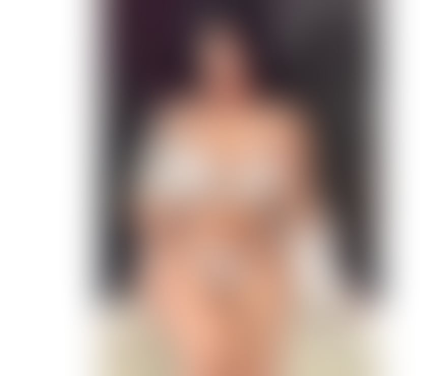 Escorts South West London Sutton - Photos for MIA NEW SUTTON 🍸💃 PARTYGIRL🍾