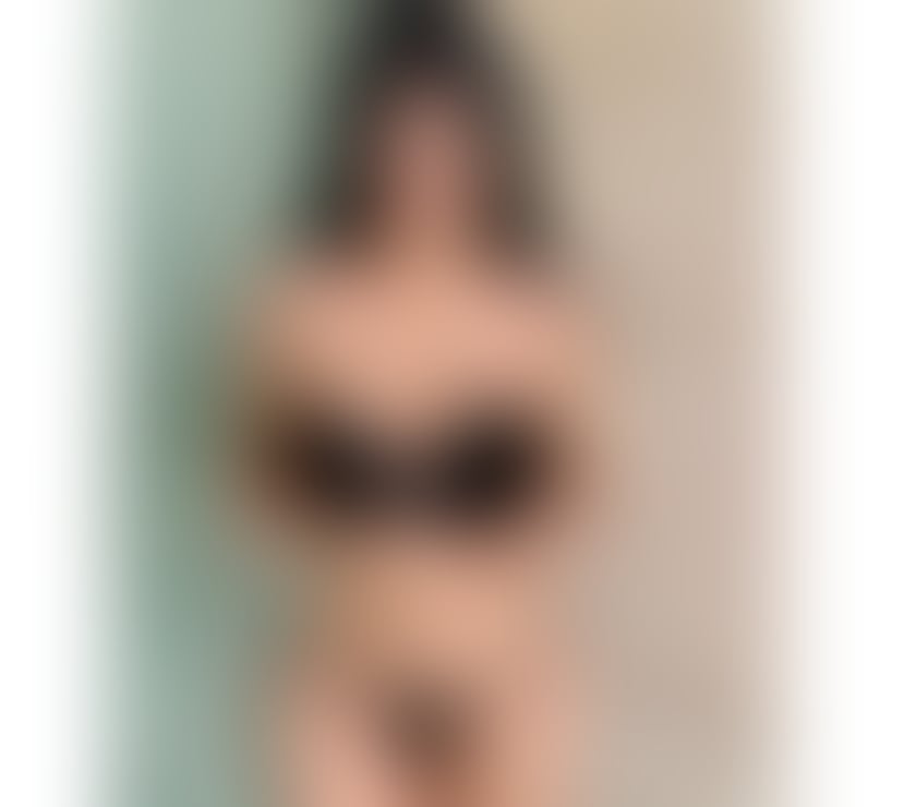 Escorts South West London Sutton - Photos for MIA NEW SUTTON 🍸💃 PARTYGIRL🍾