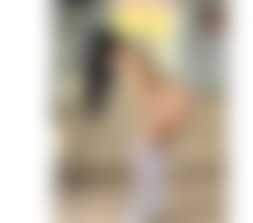 Escorts South West London Sutton - Photos for MIA NEW SUTTON 🍸💃 PARTYGIRL🍾