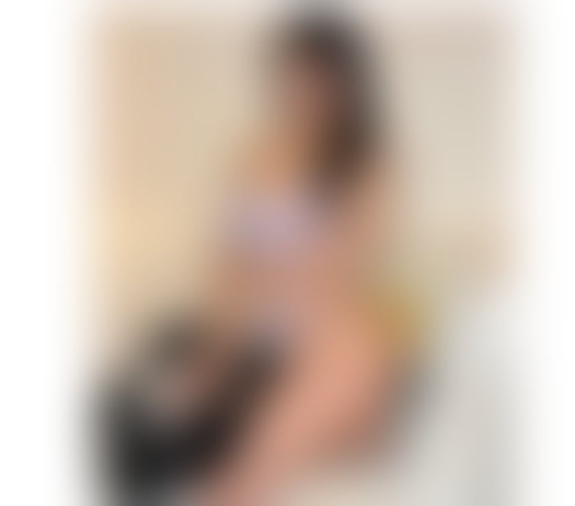 MIA NEW SUTTON 🍸💃 PARTYGIRL🍾