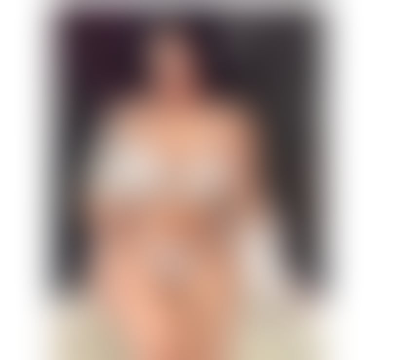 Escorts Sutton Town Centre Sutton - Photos for MIA NEW SUTTON 🍸💃 PARTYGIRL🍾