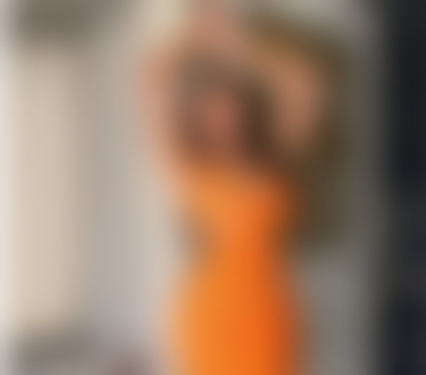 Escorts East London Aldgate East Station - East London - Photos for 🫦 NEW SEDUCTIVE GIRL OUTCALL ONLY!🫦