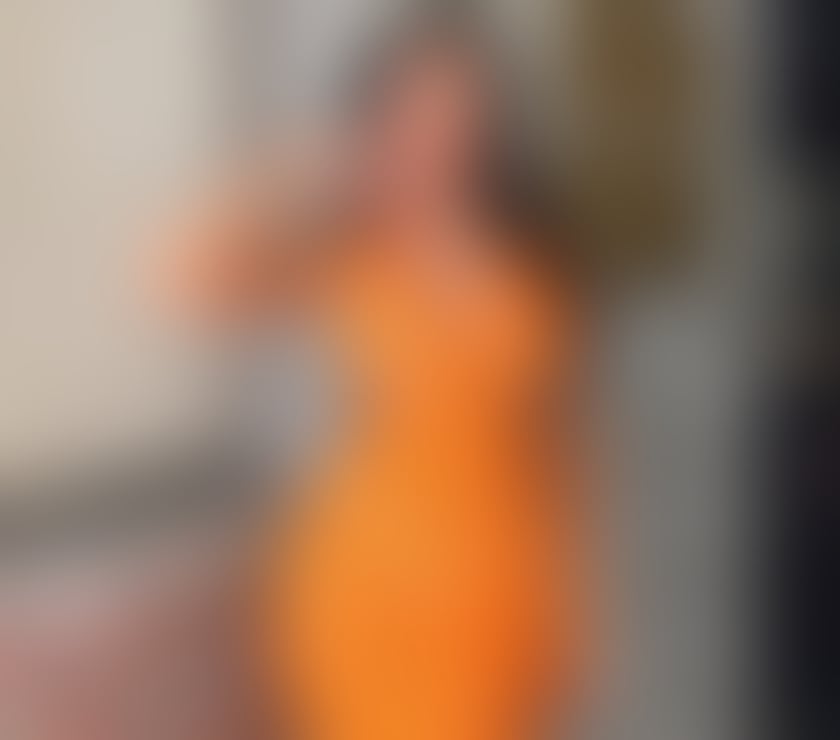 Escorts East London Aldgate East Station - East London - Photos for 🫦 NEW SEDUCTIVE GIRL OUTCALL ONLY!🫦