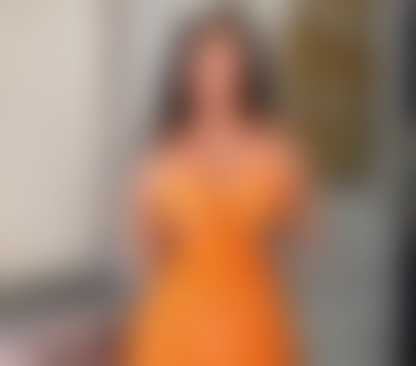 Escorts East London Aldgate East Station - East London - Photos for 🫦 NEW SEDUCTIVE GIRL OUTCALL ONLY!🫦