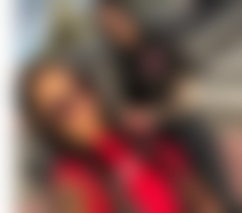 ❤️‍🔥HOT DOUBLE❤️‍🔥VIDEOCALL-IN-OUT