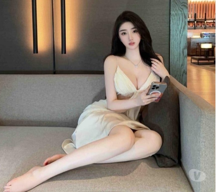 Escorts Nottinghamshire Mansfield - Photos for 💋 Taiwanese girl NEW Arrived💋Good ESCORT💋