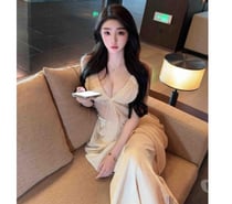 💋 Taiwanese girl NEW Arrived💋Good ESCORT💋