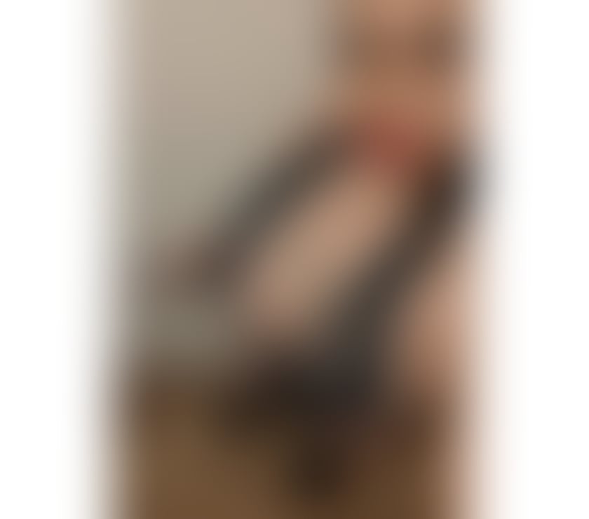 Escorts North London Finchley - North London - Photos for Helloo guys new girl incall &Outcall