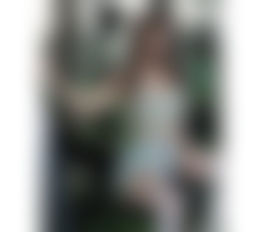 Photos for 💋Cute sexy Asian girl New in this city 💋💋