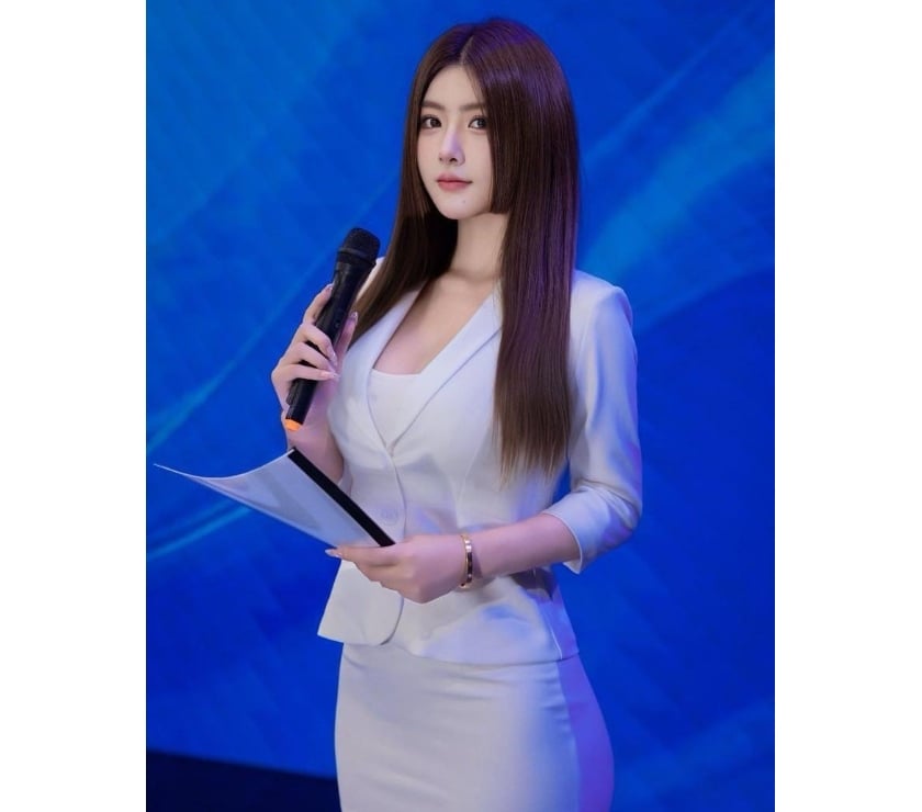 Photos for 💋💋Charming oriental girl, New in your city