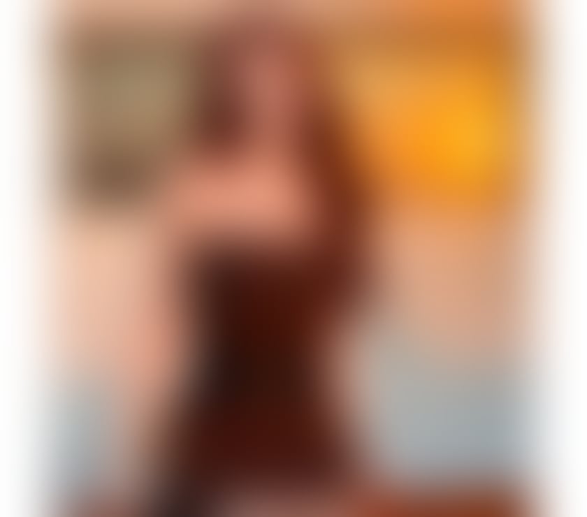 Photos for 💋💋Charming oriental girl, New in your city