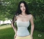 💋💋Charming oriental girl, New in your city