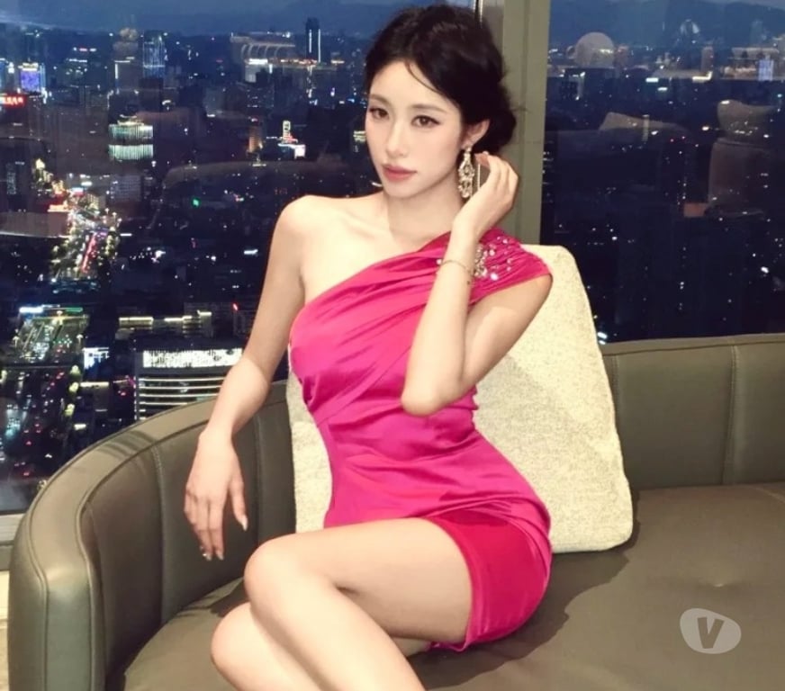 Escorts South Yorkshire Doncaster - Photos for 💋💋Charming oriental girl, New in your city