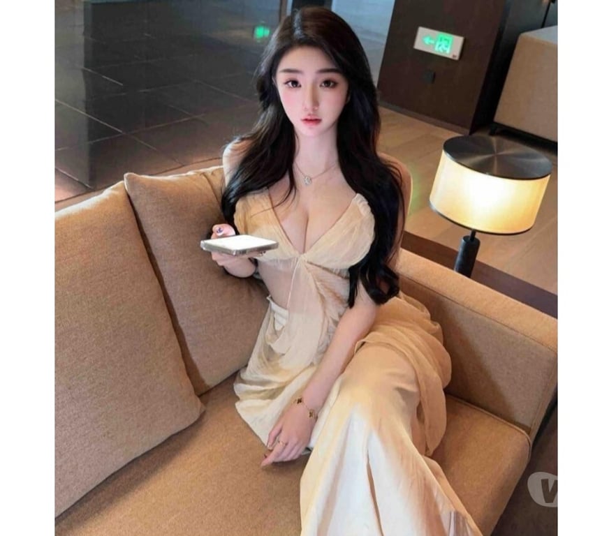 Escorts South Yorkshire Doncaster - Photos for 💋A charming oriental ready to pleased you💋