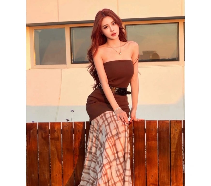 Escorts South Yorkshire Doncaster - Photos for 💋💋Charming oriental girl, New in your city