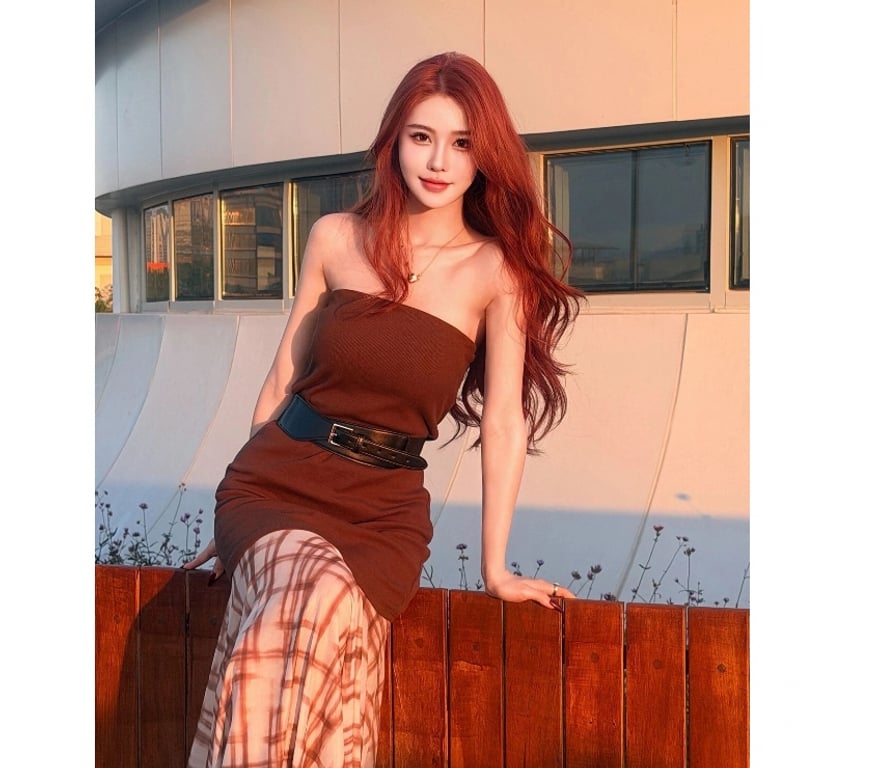 Escorts South Yorkshire Doncaster - Photos for 💋💋Charming oriental girl, New in your city