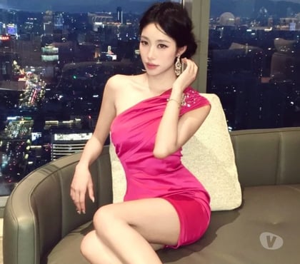 Escorts Doncaster City Centre Doncaster - Photos for 💋💋Charming oriental girl, New in your city