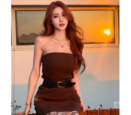 Photos for ššCharming oriental girl, New in your city