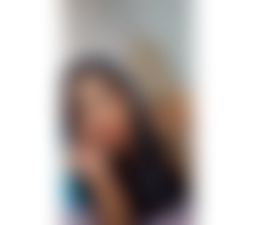 Escorts Staffordshire Stoke-on-Trent - Photos for 🌸💕ISABELY SEXY💕🌸