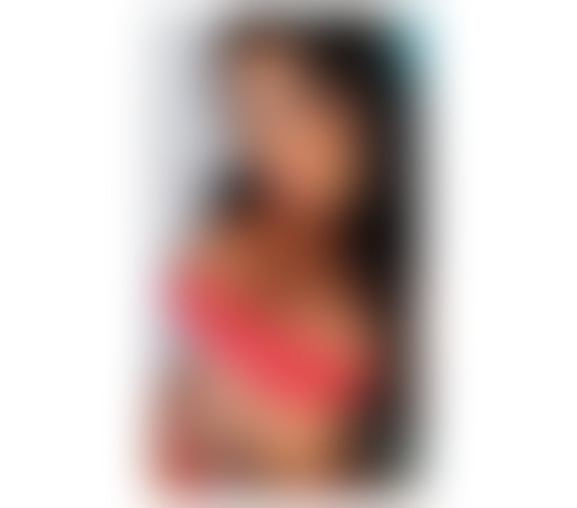 Escorts Staffordshire Stoke-on-Trent - Photos for 🌸💕ISABELY SEXY💕🌸