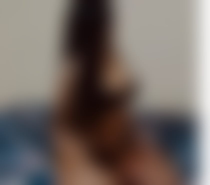 Escorts West Midlands Sandwell - Photos for Lora❤️Best servis ❤️No rush