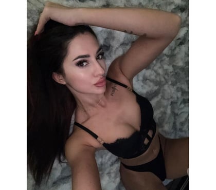 Escorts Edge Hill Liverpool - Photos for Aylin💋best GFE🥰love partying❤️Incall