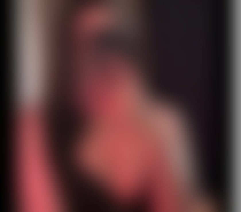 Hi I m new in town sandra 🥰