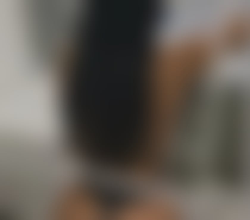  Escorts Leicester City Centre Leicester - Photos for Hi I m new in town sandra🤑