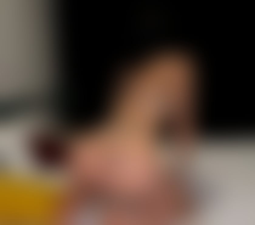 Escorts Leicestershire Leicester - Photos for Hi I m new in town sandra😘