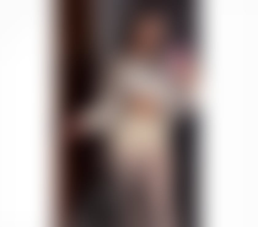 Escorts Dundee Dundee City Centre - Dundee - Photos for ❤️💋new in town❤️💋no rush