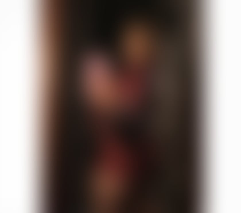 Escorts Dundee Dundee City Centre - Dundee - Photos for ❤️💋new in town❤️💋no rush