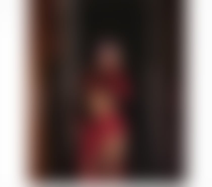 ❤️💋new in town❤️💋no rush