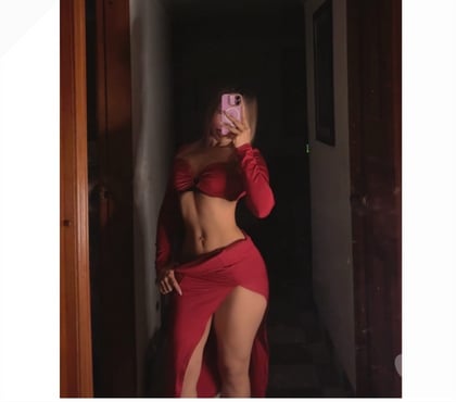 Escorts Dundee City Centre Dundee - Photos for ❤️💋new in town❤️💋no rush