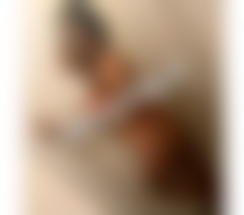 Escorts Worcestershire Worcester - Photos for I Do French Kissing 💕OWO &CIM💕24%7 Outcalls only 💕